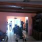 8919 DICKENS AV, Miami Beach, FL 33154 ID:501914