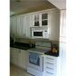 8919 DICKENS AV, Miami Beach, FL 33154 ID:501918