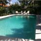 8919 DICKENS AV, Miami Beach, FL 33154 ID:501920