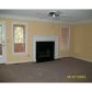 Unit 0 - 3690 E Bay Street, Duluth, GA 30096 ID:2857988