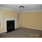 Unit 0 - 3690 E Bay Street, Duluth, GA 30096 ID:2857989