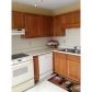 Unit 0 - 3690 E Bay Street, Duluth, GA 30096 ID:2857990