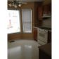 Unit 0 - 3690 E Bay Street, Duluth, GA 30096 ID:2857991