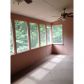 Unit 0 - 3690 E Bay Street, Duluth, GA 30096 ID:2857992