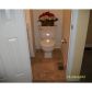 Unit 0 - 3690 E Bay Street, Duluth, GA 30096 ID:2857993