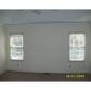 Unit 0 - 3690 E Bay Street, Duluth, GA 30096 ID:2857994