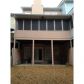 Unit 0 - 3690 E Bay Street, Duluth, GA 30096 ID:2857997