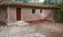 5085 Balus Drive Gainesville, GA 30504