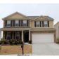 6151 Pierless Avenue, Buford, GA 30518 ID:6640245