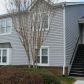 Unit 5 - 71 Sutton Place, Avondale Estates, GA 30002 ID:7018177