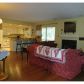 Unit 5 - 71 Sutton Place, Avondale Estates, GA 30002 ID:7018180