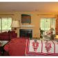 Unit 5 - 71 Sutton Place, Avondale Estates, GA 30002 ID:7018181