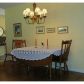 Unit 5 - 71 Sutton Place, Avondale Estates, GA 30002 ID:7018183