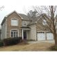 1207 Bridle Walk, Bremen, GA 30110 ID:7054517