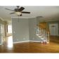 1207 Bridle Walk, Bremen, GA 30110 ID:7054519