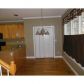 1207 Bridle Walk, Bremen, GA 30110 ID:7054525