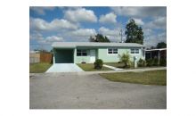 15261 SW 297 TE Homestead, FL 33033