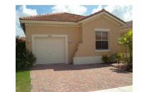 3754 NE 10 ST Homestead, FL 33033