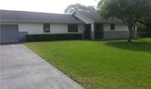 28441 SW 161 AV Homestead, FL 33033