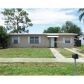 8124 Herbison Ave, North Port, FL 34287 ID:666606