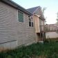 640 Twin Oaks Lane, Dallas, GA 30157 ID:1514346