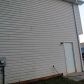 640 Twin Oaks Lane, Dallas, GA 30157 ID:1514348