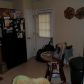 640 Twin Oaks Lane, Dallas, GA 30157 ID:1514354