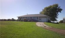 39402 151st Ave Montgomery, MN 56069