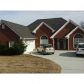 4326 Foxberry Run, Loganville, GA 30052 ID:6096468