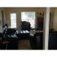 4326 Foxberry Run, Loganville, GA 30052 ID:6096469