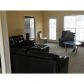 4326 Foxberry Run, Loganville, GA 30052 ID:6096470