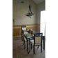 4326 Foxberry Run, Loganville, GA 30052 ID:6096471