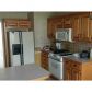 4326 Foxberry Run, Loganville, GA 30052 ID:6096472