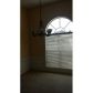 4326 Foxberry Run, Loganville, GA 30052 ID:6096473