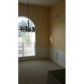 4326 Foxberry Run, Loganville, GA 30052 ID:6096474