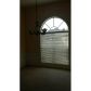 4326 Foxberry Run, Loganville, GA 30052 ID:6096475