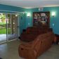 10630 SW 158 CT # 104, Miami, FL 33196 ID:6803549