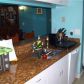 10630 SW 158 CT # 104, Miami, FL 33196 ID:6803550