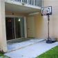 10630 SW 158 CT # 104, Miami, FL 33196 ID:6803554