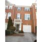 Unit 3104 - 3104 Delachaise Way, Norcross, GA 30071 ID:6927800