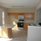 Unit 3104 - 3104 Delachaise Way, Norcross, GA 30071 ID:6927802