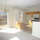 Unit 3104 - 3104 Delachaise Way, Norcross, GA 30071 ID:6927803