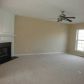 Unit 3104 - 3104 Delachaise Way, Norcross, GA 30071 ID:6927804