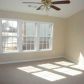 Unit 3104 - 3104 Delachaise Way, Norcross, GA 30071 ID:6927805