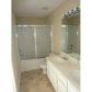 Unit 3104 - 3104 Delachaise Way, Norcross, GA 30071 ID:6927806