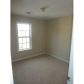 Unit 3104 - 3104 Delachaise Way, Norcross, GA 30071 ID:6927807