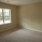 Unit 3104 - 3104 Delachaise Way, Norcross, GA 30071 ID:6927808