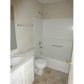 Unit 3104 - 3104 Delachaise Way, Norcross, GA 30071 ID:6927809