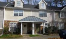 208 Park Street Dallas, GA 30132