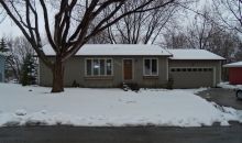 800 W Circle Drive Montgomery, MN 56069